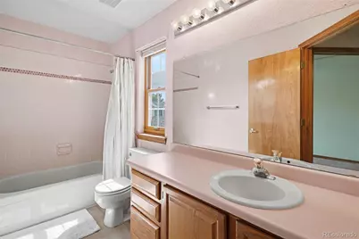 10374 Blossom Court, Parker, CO 80134 - Photo 25