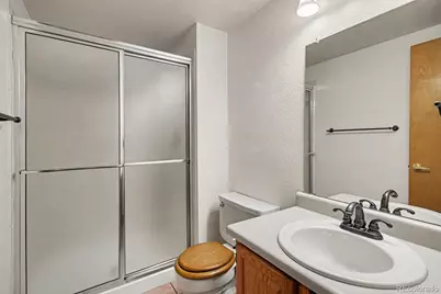 10374 Blossom Court, Parker, CO 80134 - Photo 17