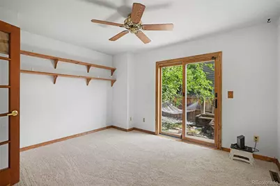 10374 Blossom Court, Parker, CO 80134 - Photo 15