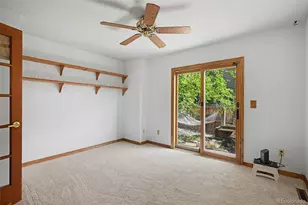10374 Blossom Ct, Parker, CO 80134 - Photo 15