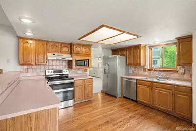 10374 Blossom Court, Parker, CO 80134 - Photo 11