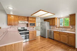 10374 Blossom Ct, Parker, CO 80134 - Photo 11