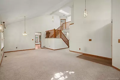 10374 Blossom Court, Parker, CO 80134 - Photo 5