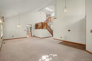 10374 Blossom Ct, Parker, CO 80134 - Photo 5