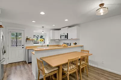 17335 E Rice Circle #A, Aurora, CO 80015 - Photo 9