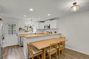 17335 E Rice Cir, Aurora, CO 80015 - Photo 9