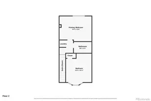 17335 E Rice Cir, Aurora, CO 80015 - Photo 27