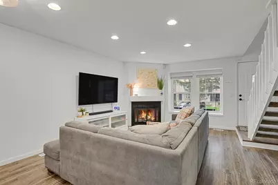 17335 E Rice Circle #A, Aurora, CO 80015 - Photo 7
