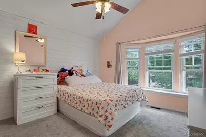 17335 E Rice Circle #A, Aurora, CO 80015 - Photo 21