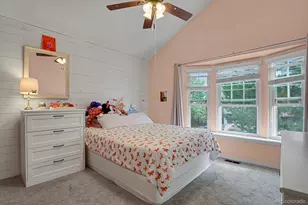 17335 E Rice Cir, Aurora, CO 80015 - Photo 21