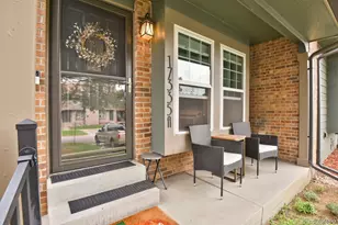 17335 E Rice Cir, Aurora, CO 80015 - Photo 3