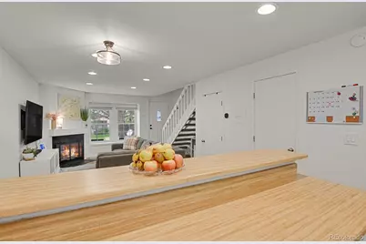 17335 E Rice Circle #A, Aurora, CO 80015 - Photo 15