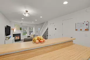 17335 E Rice Cir, Aurora, CO 80015 - Photo 15