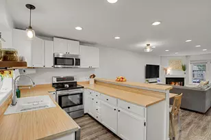17335 E Rice Cir, Aurora, CO 80015 - Photo 13