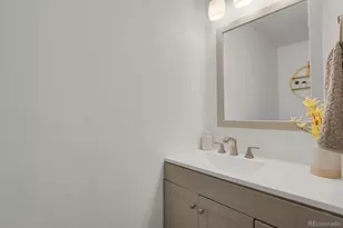 17335 E Rice Cir, Aurora, CO 80015 - Photo 17