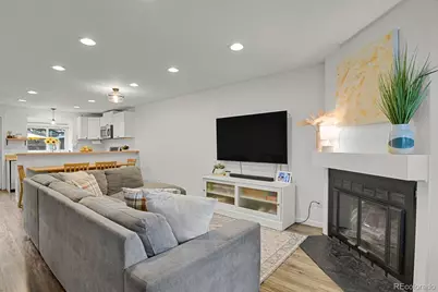 17335 E Rice Circle #A, Aurora, CO 80015 - Photo 5