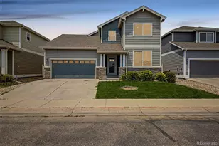421 Noquet Ct, Fort Collins, CO 80524 - Photo 1