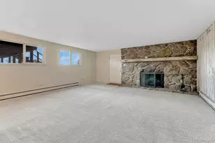 271 N Ridge Rd, Castle Rock, CO 80104 - Photo 15