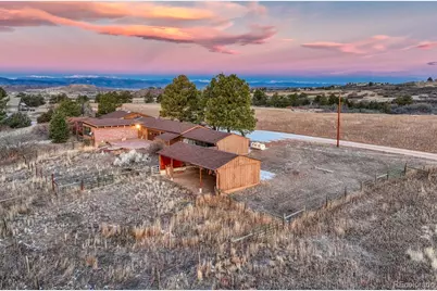 271 N Ridge Road, Castle Rock, CO 80104 - Photo 21