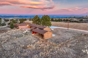 271 N Ridge Rd, Castle Rock, CO 80104 - Photo 21