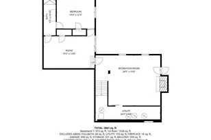 271 N Ridge Rd, Castle Rock, CO 80104 - Photo 27