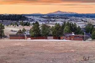 271 N Ridge Rd, Castle Rock, CO 80104 - Photo 1