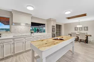 271 N Ridge Rd, Castle Rock, CO 80104 - Photo 7