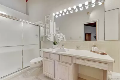 271 N Ridge Road, Castle Rock, CO 80104 - Photo 13