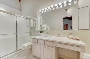 271 N Ridge Rd, Castle Rock, CO 80104 - Photo 13