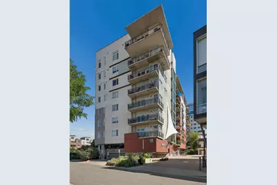 1475 Delgany Street #304, Denver, CO 80202 - Photo 35