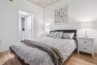 1475 Delgany Street #304, Denver, CO 80202 - Photo 19