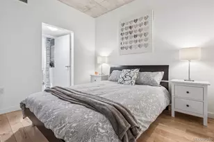 1475 Delgany St, Denver, CO 80202 - Photo 19