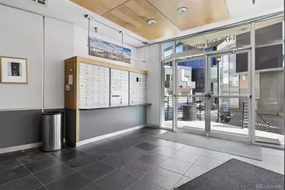 1475 Delgany Street #304, Denver, CO 80202 - Photo 23