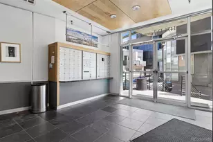 1475 Delgany St, Denver, CO 80202 - Photo 23