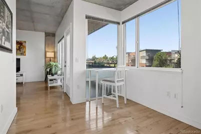 1475 Delgany Street #304, Denver, CO 80202 - Photo 13