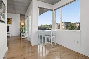 1475 Delgany St, Denver, CO 80202 - Photo 13