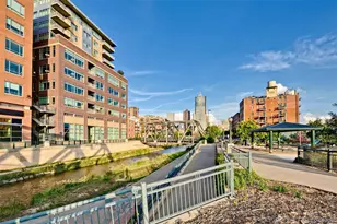 1475 Delgany St, Denver, CO 80202 - Photo 43