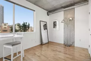 1475 Delgany St, Denver, CO 80202 - Photo 15