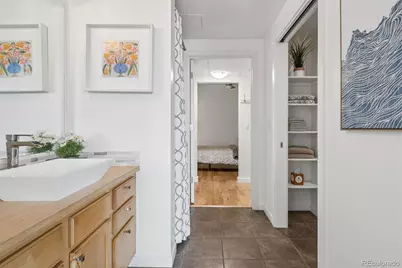 1475 Delgany Street #304, Denver, CO 80202 - Photo 17