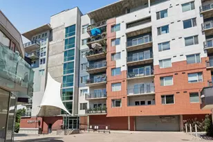 1475 Delgany St, Denver, CO 80202 - Photo 31