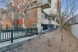 1475 Delgany St, Denver, CO 80202 - Photo 27