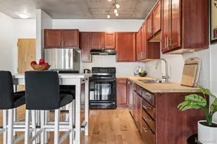 1475 Delgany St, Denver, CO 80202 - Photo 7