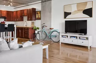 1475 Delgany St, Denver, CO 80202 - Photo 11