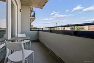 1475 Delgany St, Denver, CO 80202 - Photo 21