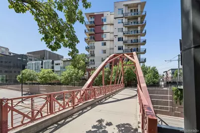 1475 Delgany Street #304, Denver, CO 80202 - Photo 33