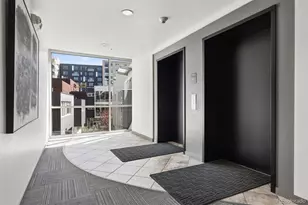 1475 Delgany St, Denver, CO 80202 - Photo 25