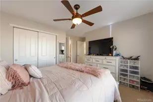 16002 E 107th Ave, Commerce City, CO 80022 - Photo 15