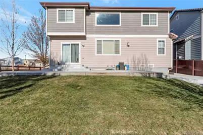 16002 E 107th Avenue, Commerce City, CO 80022 - Photo 13