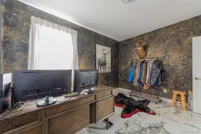 16002 E 107th Avenue, Commerce City, CO 80022 - Photo 5