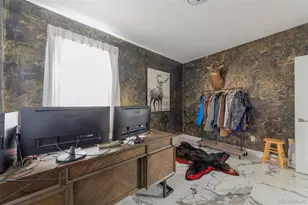 16002 E 107th Ave, Commerce City, CO 80022 - Photo 5